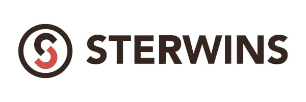Sterwins